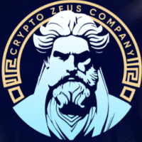 Crypto Zeus