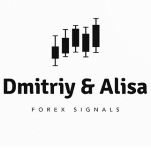 d a Forex Signals