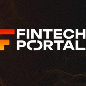 Fintech Portal