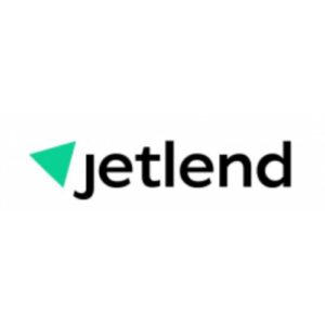 Jetland