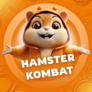 Комбо Карты и Шифры Hamster Combat