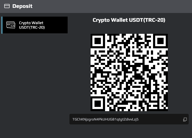 konsileotrade