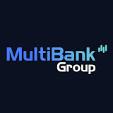 Multibank Group