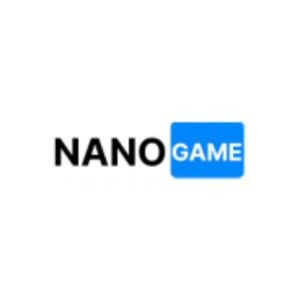 Nanogame