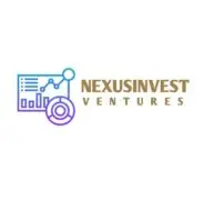 Nexus Investments