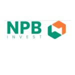 Npb Invest