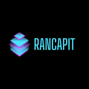 Rancapit