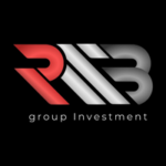 Rwb Group