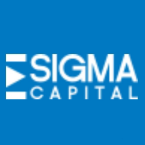 Sigma Capital