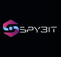 Spy Bit