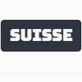 Suisse Payment