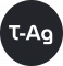 T ag