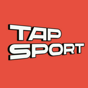 Tapsport