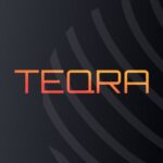 Teqra