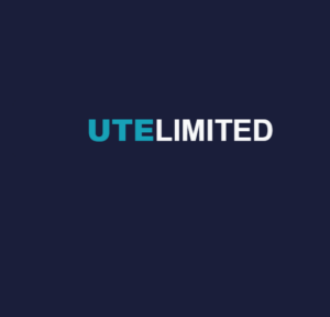 Ute Limited