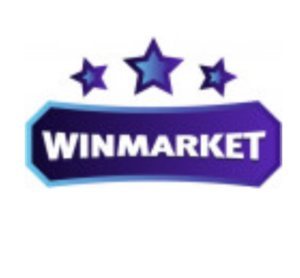 Winmarket io