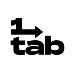 1tab