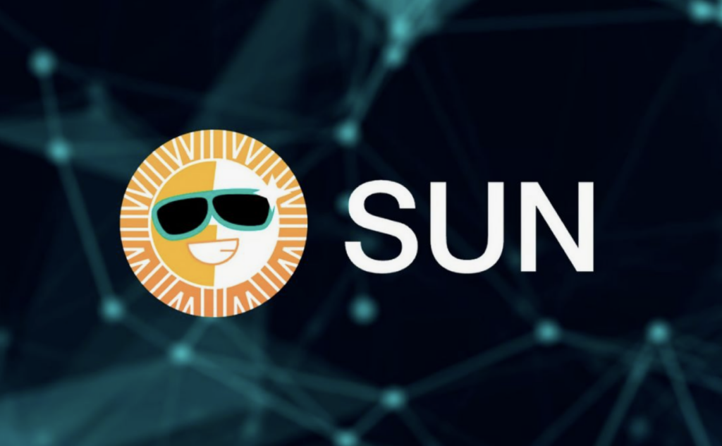 SunPump: что это такое и почему платформа Санпамп набирает популярность?