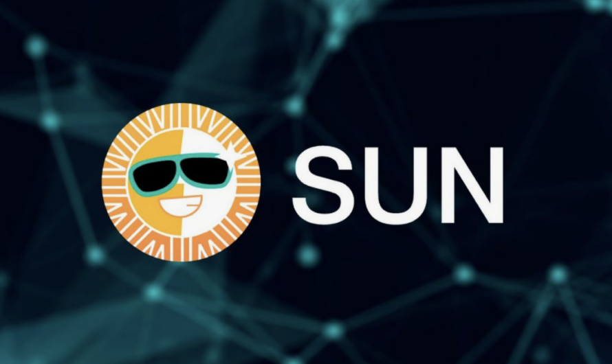 SunPump: что это такое и почему платформа Санпамп набирает популярность?