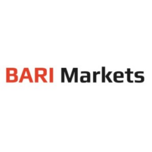 Bari Markets