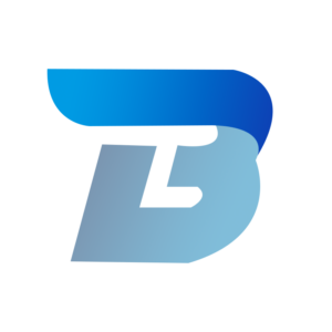 Bgcoin