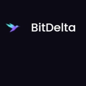 Bitdelta