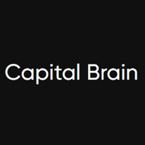 Capital Brain