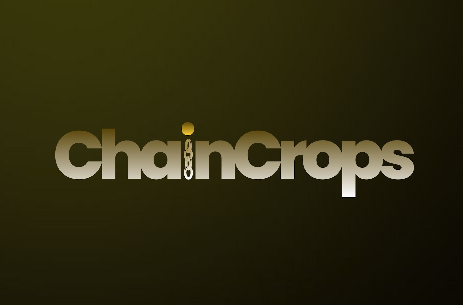 chaincrops комбо сегодня