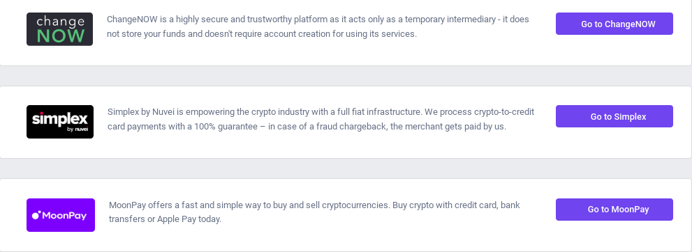 coinbault com биржа