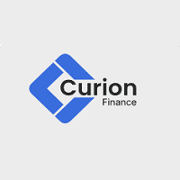 Curion Finance