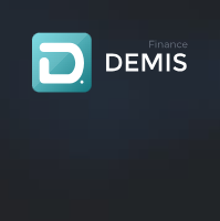 Demis Finance