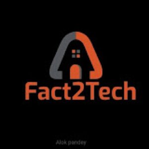 Fact2tech