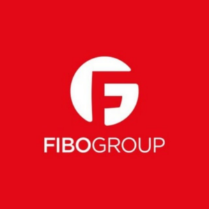 Fibo Group