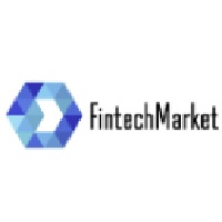 Fintech Market