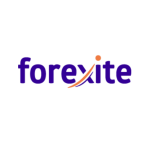 Forexite