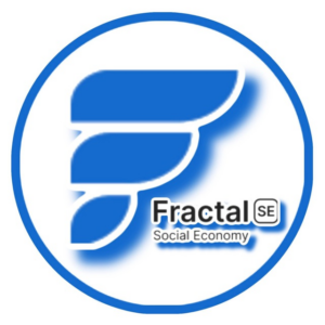 Fractal se