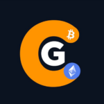 Garlach Crypto