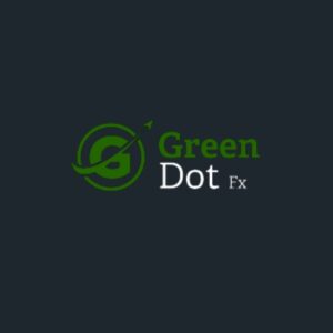 Greendotfx