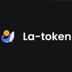 la Token