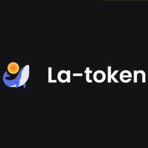 la Token