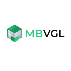 Mbvgl