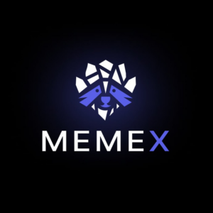 Memex