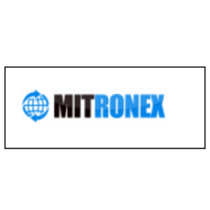 Mitronex