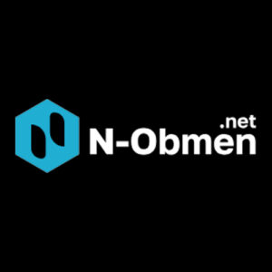 N Obmen