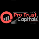 Protrustcapitals