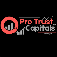 Protrustcapitals