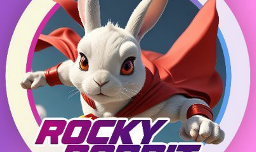 Комбо дня в Rocky Rabbit на 2 августа