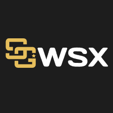 Sg Wsx