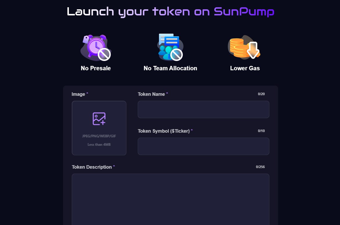 sunpump meme