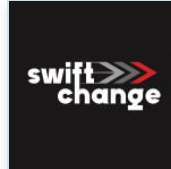 Swift Change